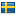 natiq.se server is located in Sweden